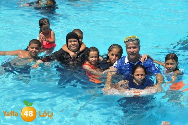 monir re7la sharm 817 (72).JPG
